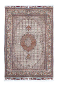 Tabriz Tapete 184x123cm - Tapete persa – product image