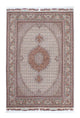 Tabriz Tapete 184x123cm - Tapete persa