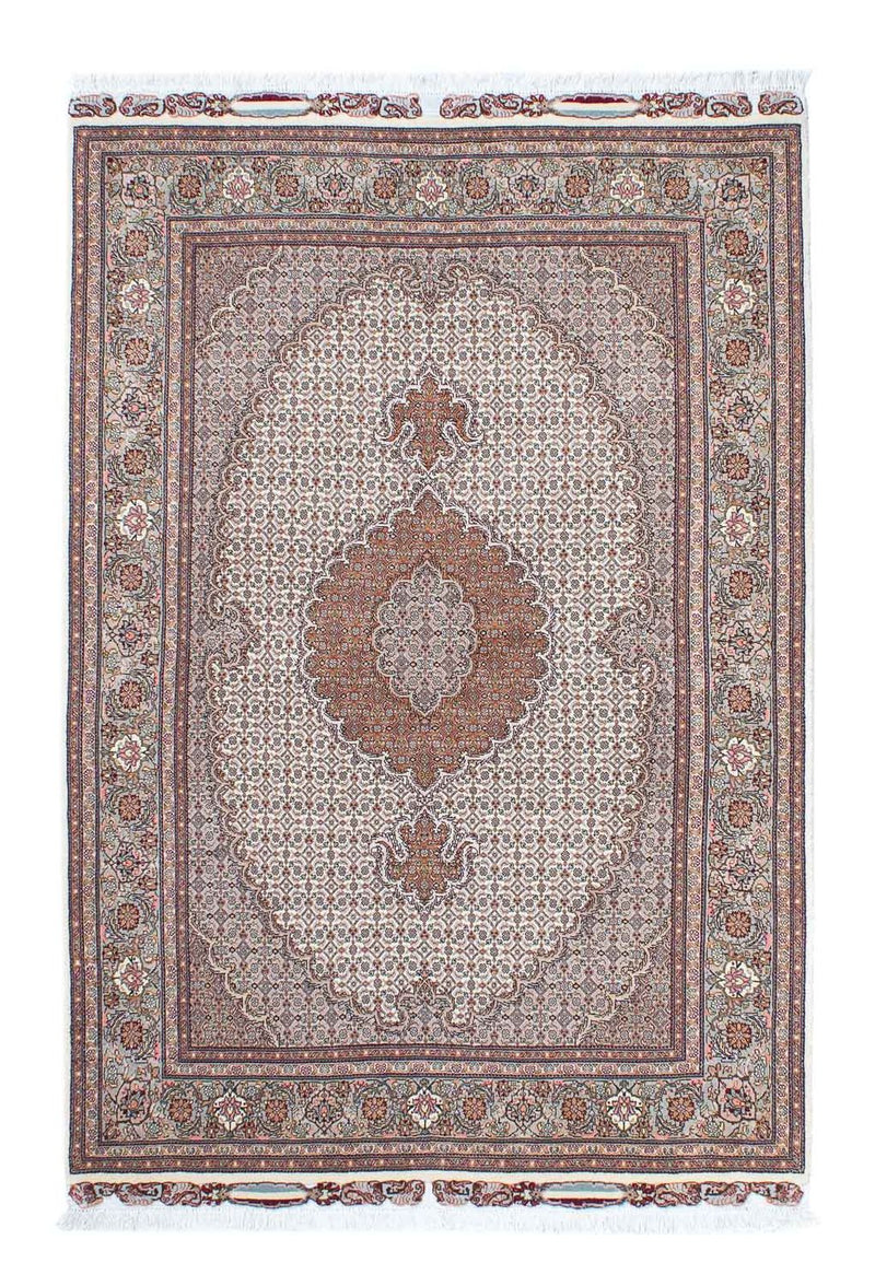 Tabriz Tapete 184x123cm - Tapete persa
