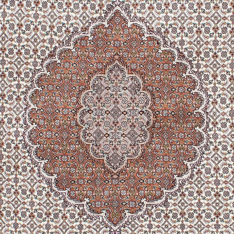 Tabriz Tapete 184x123cm - Tapete persa