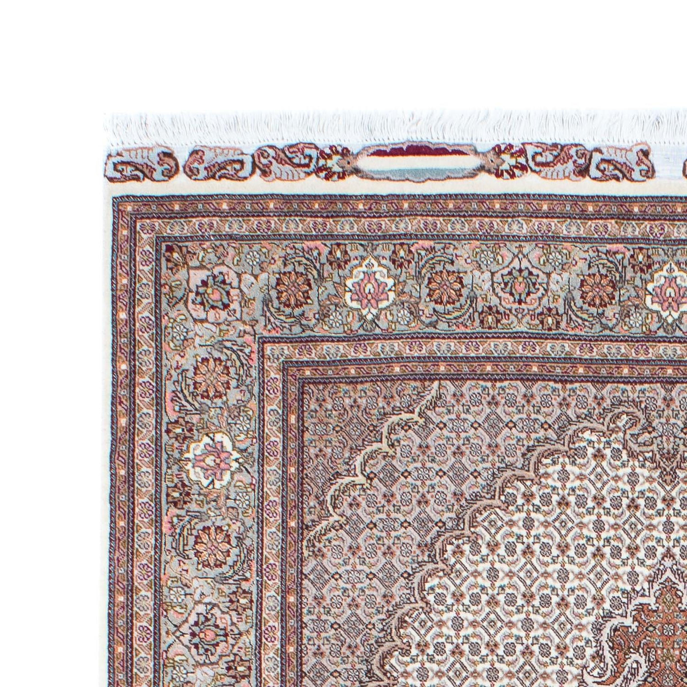 Tabriz Tapete 184x123cm - Tapete persa