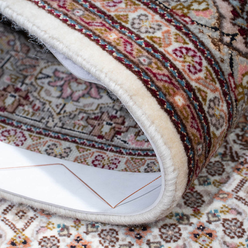 Tabriz Tapete 184x123cm - Tapete persa