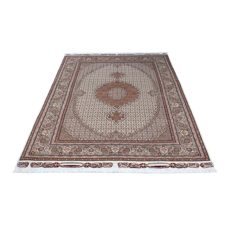Tabriz Tapete 184x123cm - Tapete persa