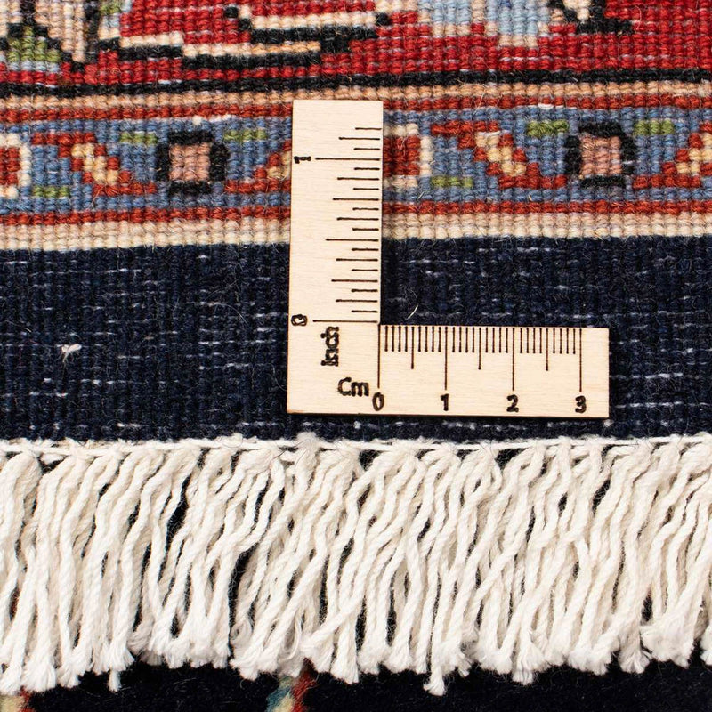 Kashmar Tapete 333x250cm - Tapete persa
