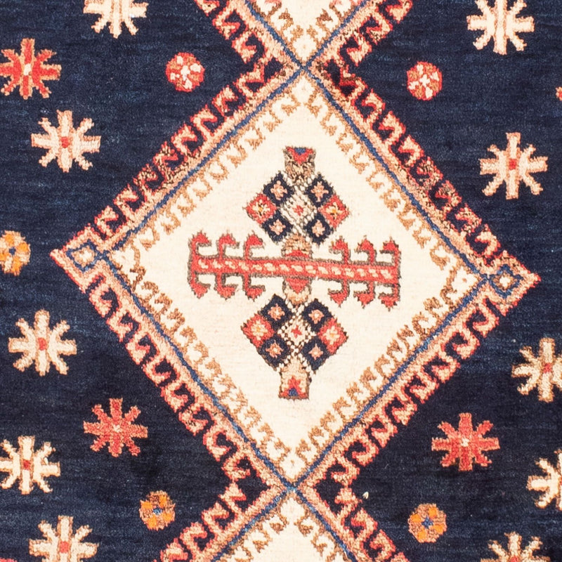 Shiraz Tapete 207x158cm - Tapete persa