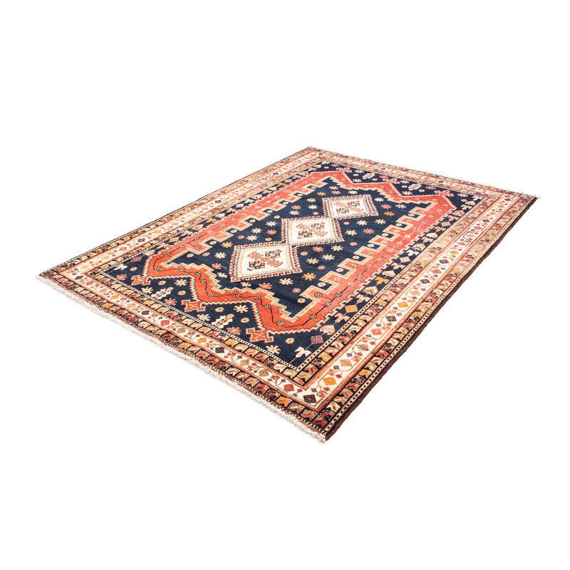 Shiraz Tapete 207x158cm - Tapete persa