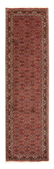 Bidjar Tapete 296x81cm - Tapete persa