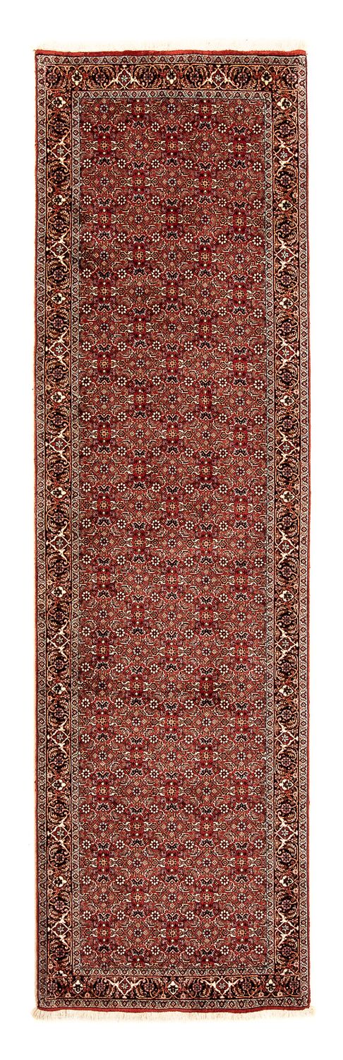 Bidjar Tapete 296x81cm - Tapete persa