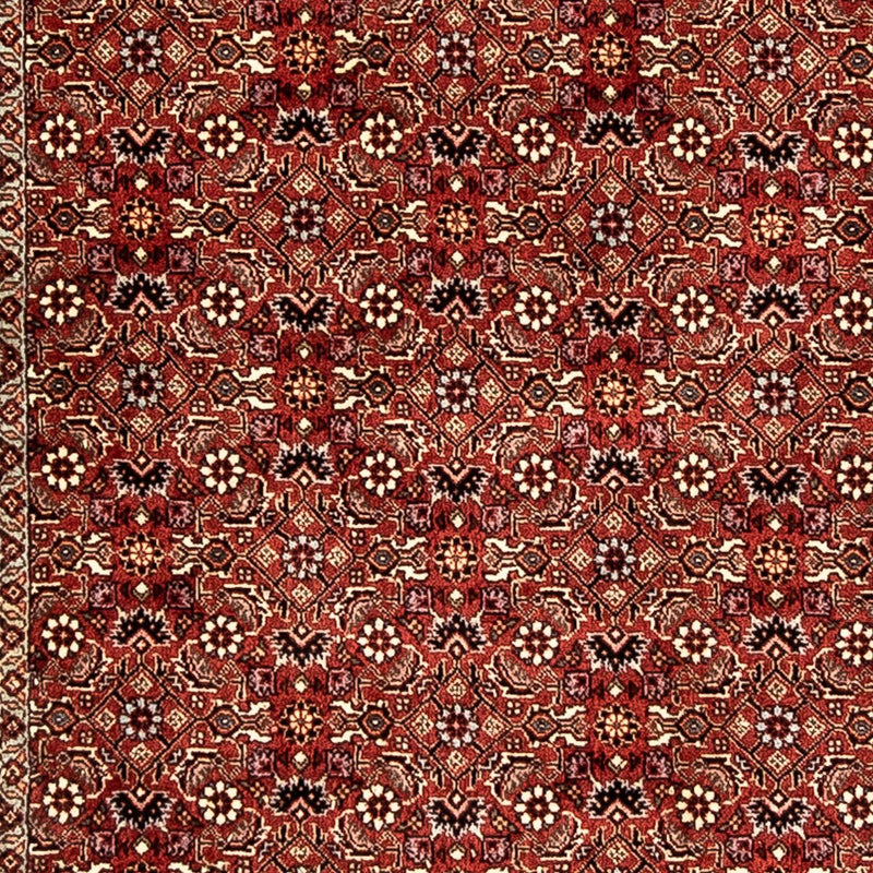 Bidjar Tapete 296x81cm - Tapete persa