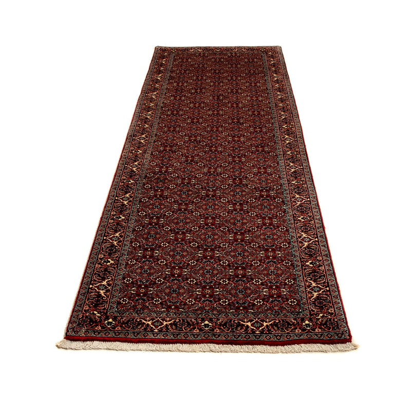 Bidjar Tapete 296x81cm - Tapete persa