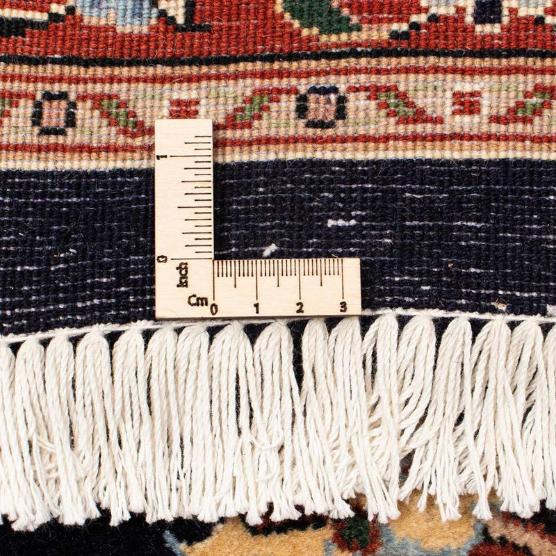 Kashmar Tapete 348x244cm - Tapete persa