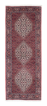 Bidjar Tapete 191x73cm - Tapete persa – product image