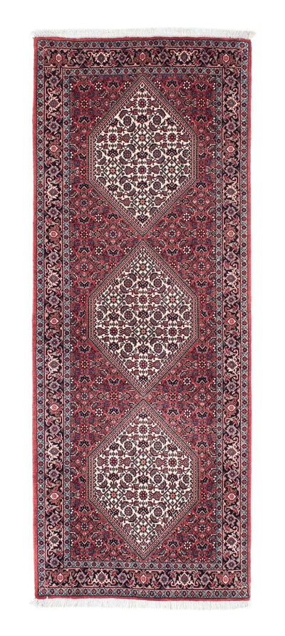 Bidjar Tapete 73x191cm - Tapete persa