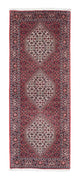 Bidjar Tapete 191x73cm - Tapete persa