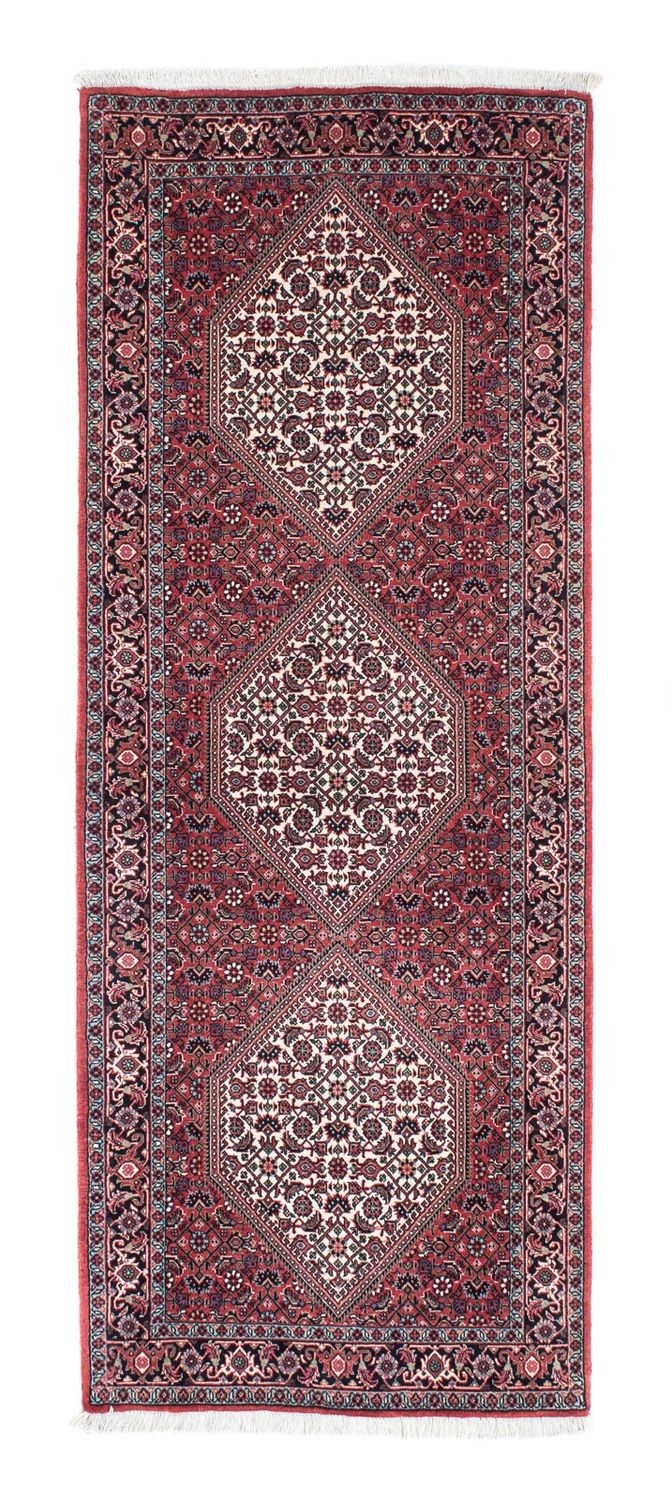 Bidjar Tapete 191x73cm - Tapete persa