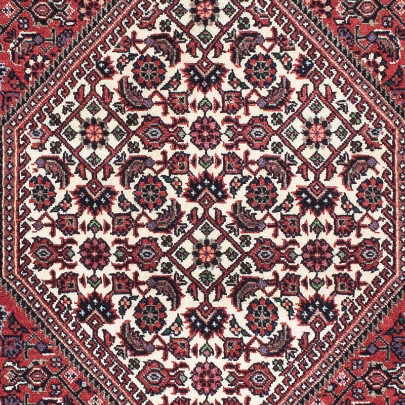 Bidjar Tapete 191x73cm - Tapete persa