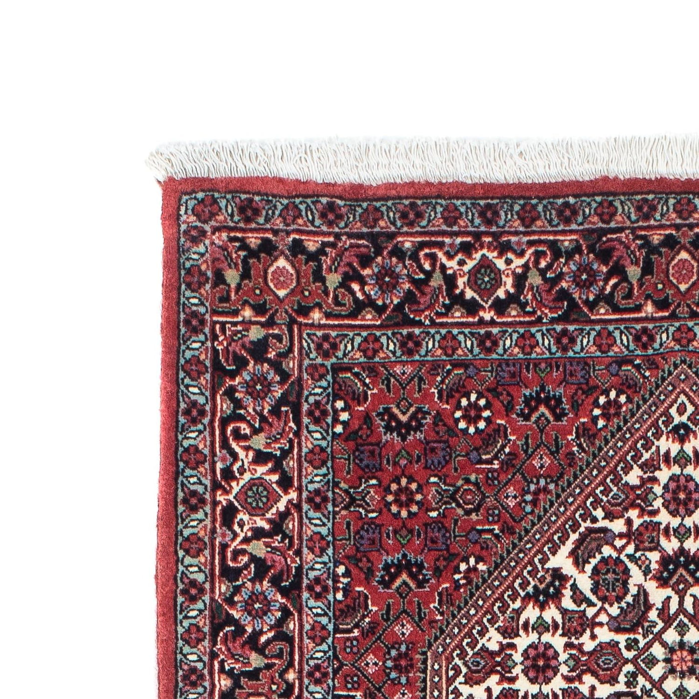 Bidjar Tapete 191x73cm - Tapete persa