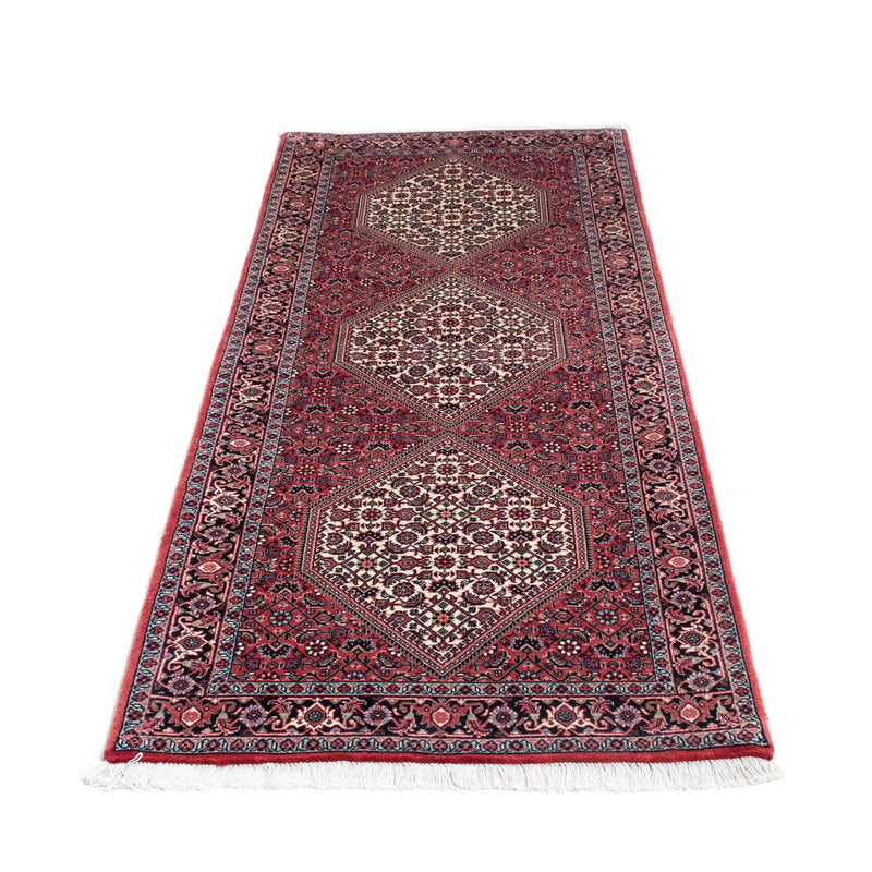 Bidjar Tapete 191x73cm - Tapete persa