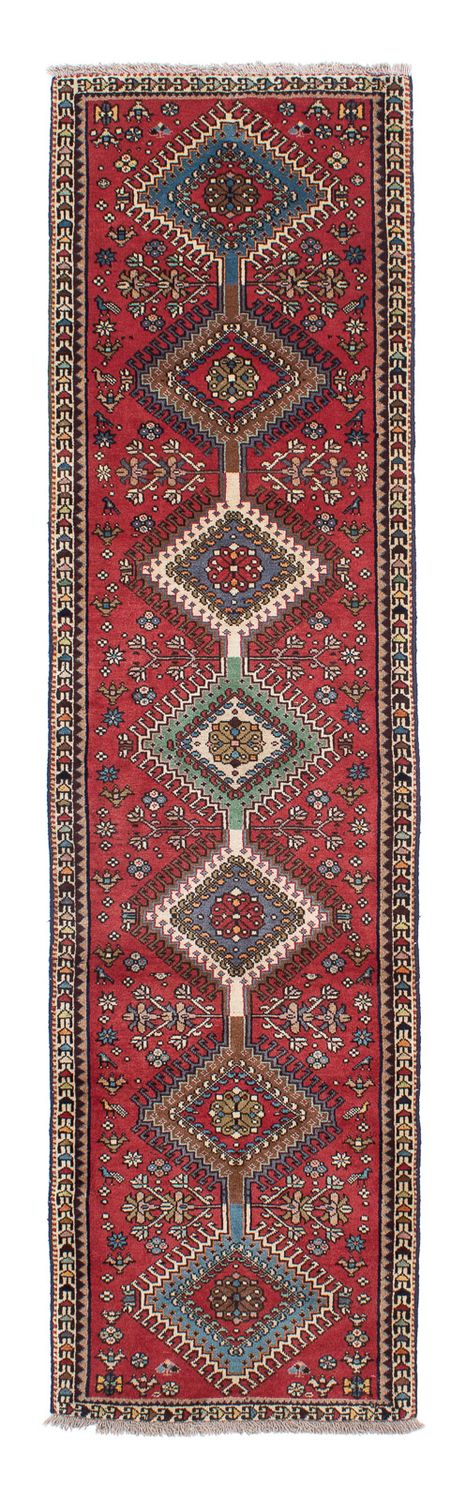 Yalameh Tapete 281x75cm - Tapete persa