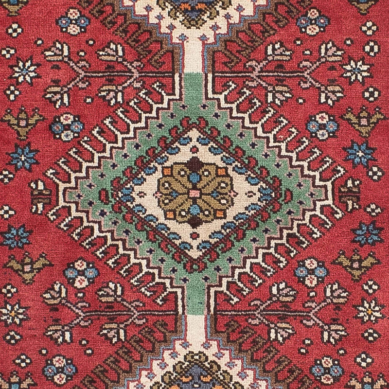 Yalameh Tapete 281x75cm - Tapete persa