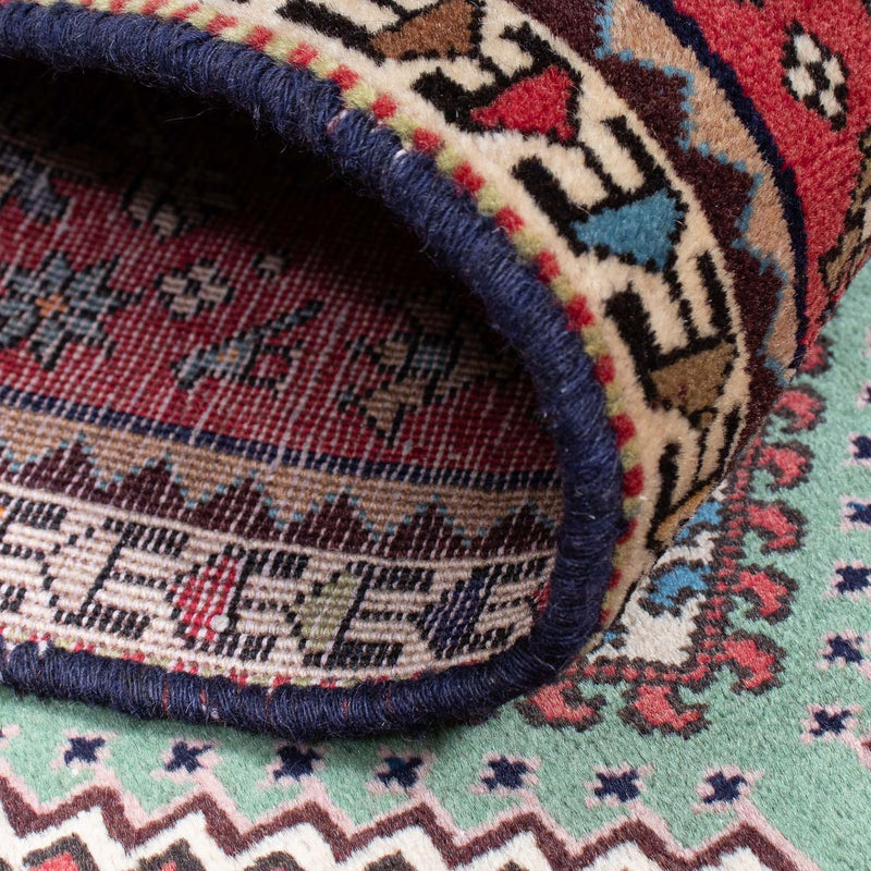 Yalameh Tapete 281x75cm - Tapete persa