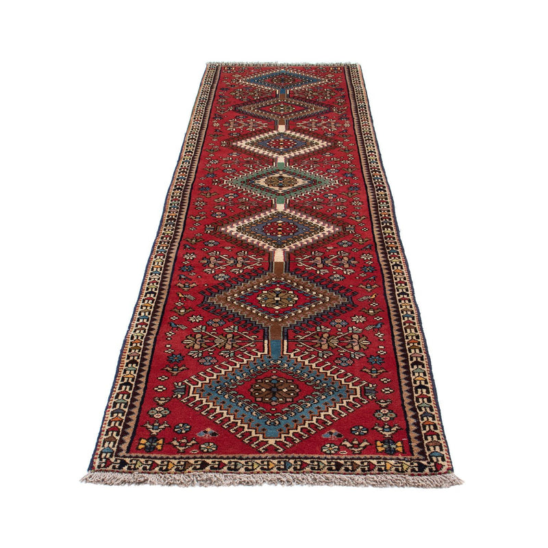 Yalameh Tapete 281x75cm - Tapete persa