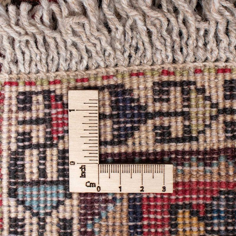Yalameh Tapete 281x75cm - Tapete persa