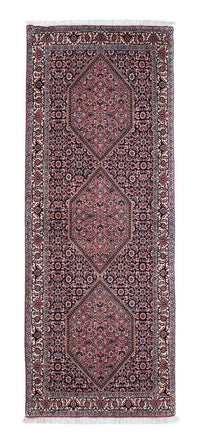 Bidjar Tapete 202x75cm - Tapete persa – product image