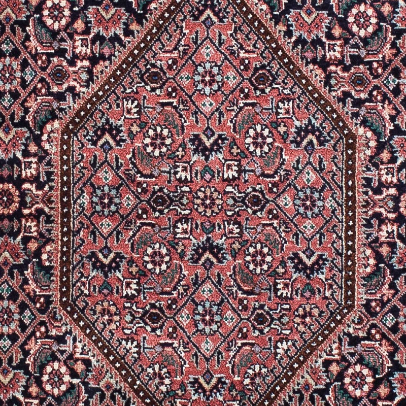 Bidjar Tapete 202x75cm - Tapete persa