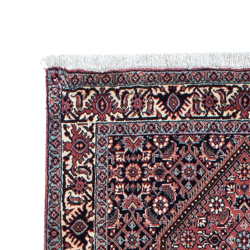 Bidjar Tapete 202x75cm - Tapete persa