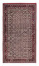 Bidjar - Zanjan Tapete 82x189cm - Tapete persa