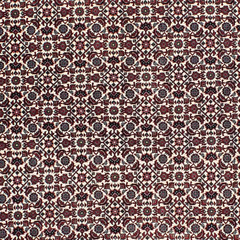 Bidjar - Zanjan Tapete 82x189cm - Tapete persa