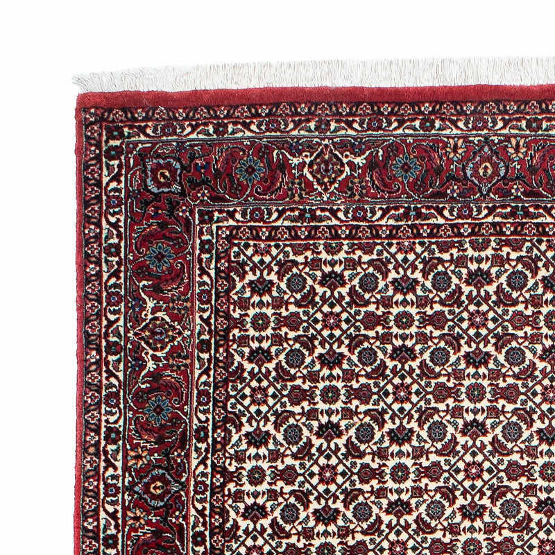 Bidjar - Zanjan Tapete 82x189cm - Tapete persa