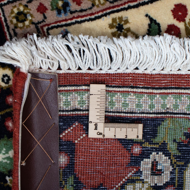 Qom Tapete 105x63cm - Tapete persa