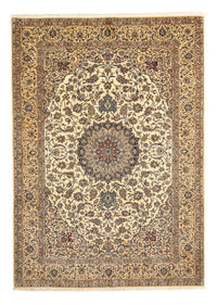 Nain - 6 la Tapete 293x208cm - Tapete persa – product image