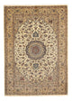 Nain - 6 la Tapete 293x208cm - Tapete persa