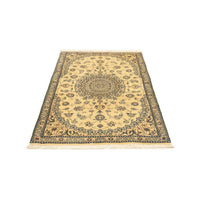 Nain - 6 la Tapete 140x77cm - Tapete persa – product image