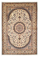 Nain - 6 la Tapete 213x148cm - Tapete persa