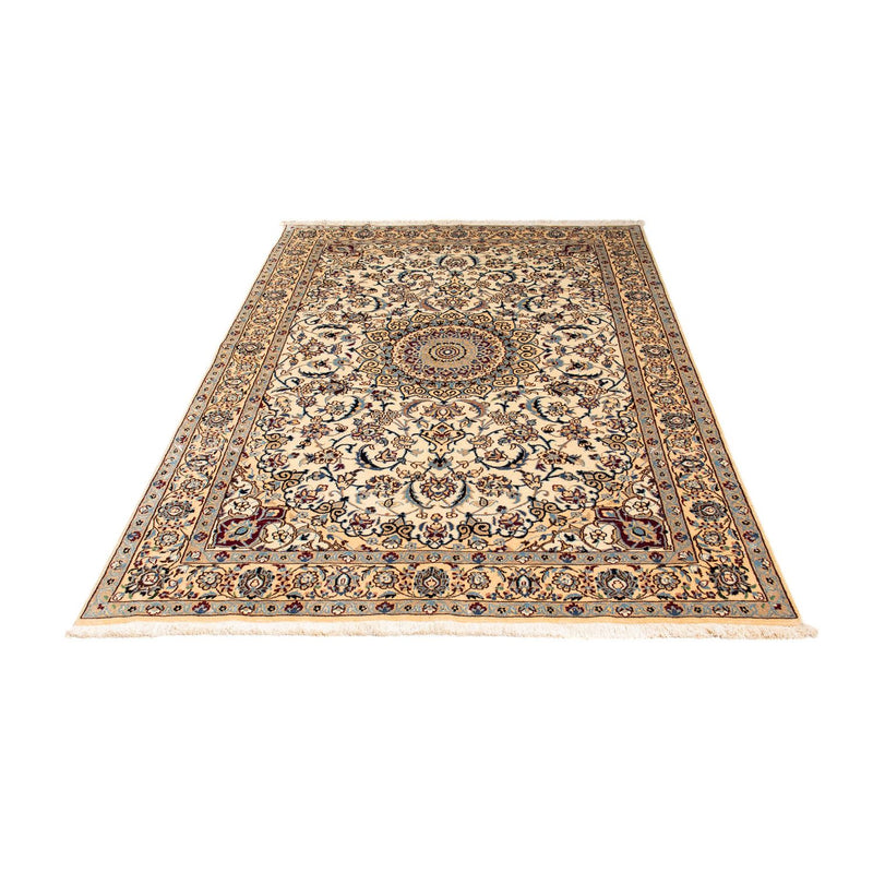 Nain - 6 la Tapete 186x132cm - Tapete persa