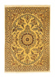 Nain - 6 la Tapete 140x95cm - Tapete persa