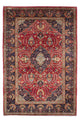 Kashan Tapete 237x160cm - Tapete persa