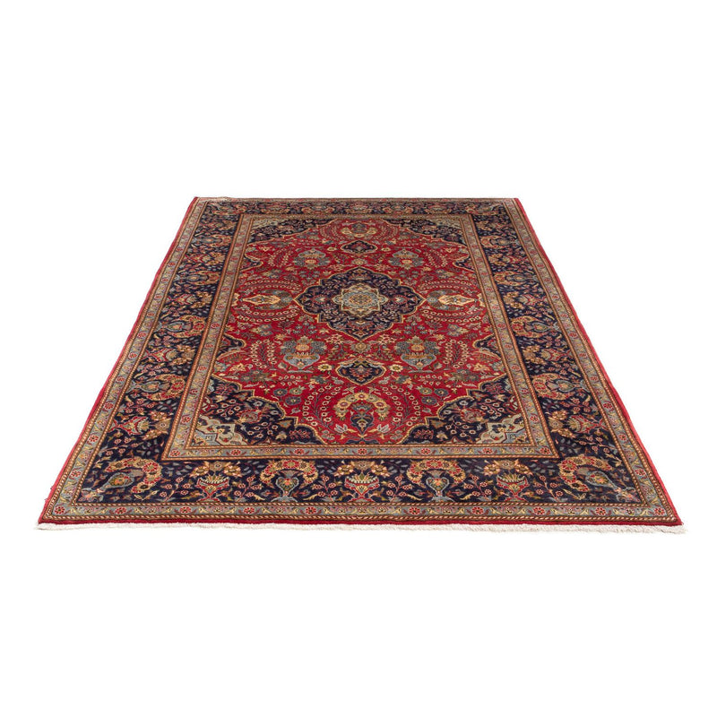 Kashan Tapete 237x160cm - Tapete persa