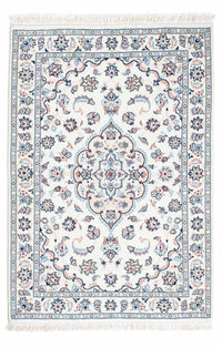Kashmar Tapete 148x102cm - Tapete persa – product image