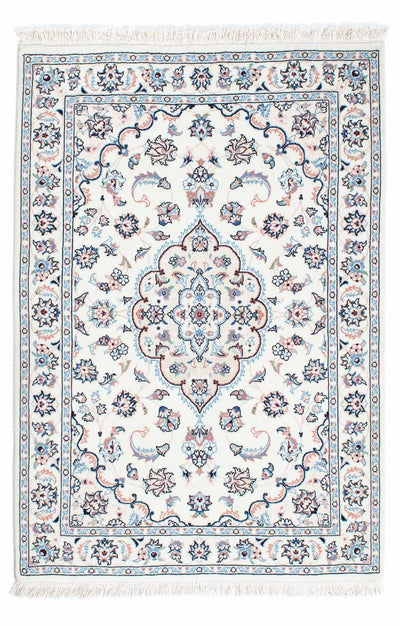 Kashmar Tapete 102x148cm - Tapete persa