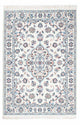 Kashmar Tapete 148x102cm - Tapete persa