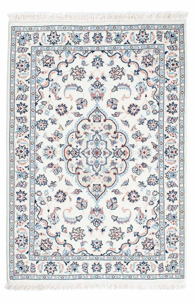Kashmar Tapete 148x102cm - Tapete persa