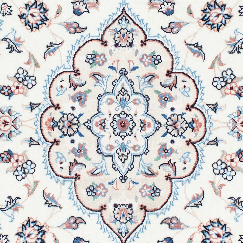 Kashmar Tapete 148x102cm - Tapete persa