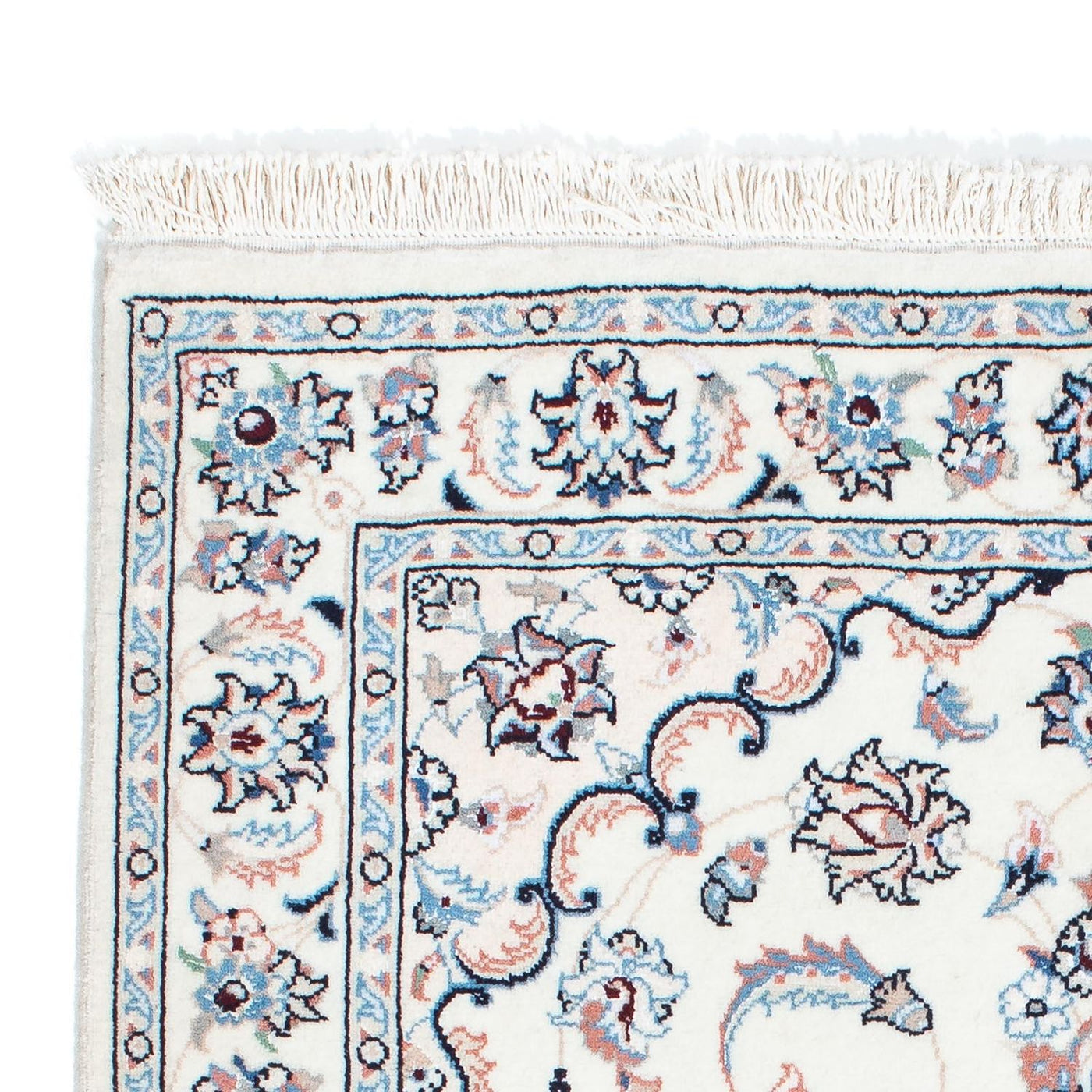 Kashmar Tapete 148x102cm - Tapete persa