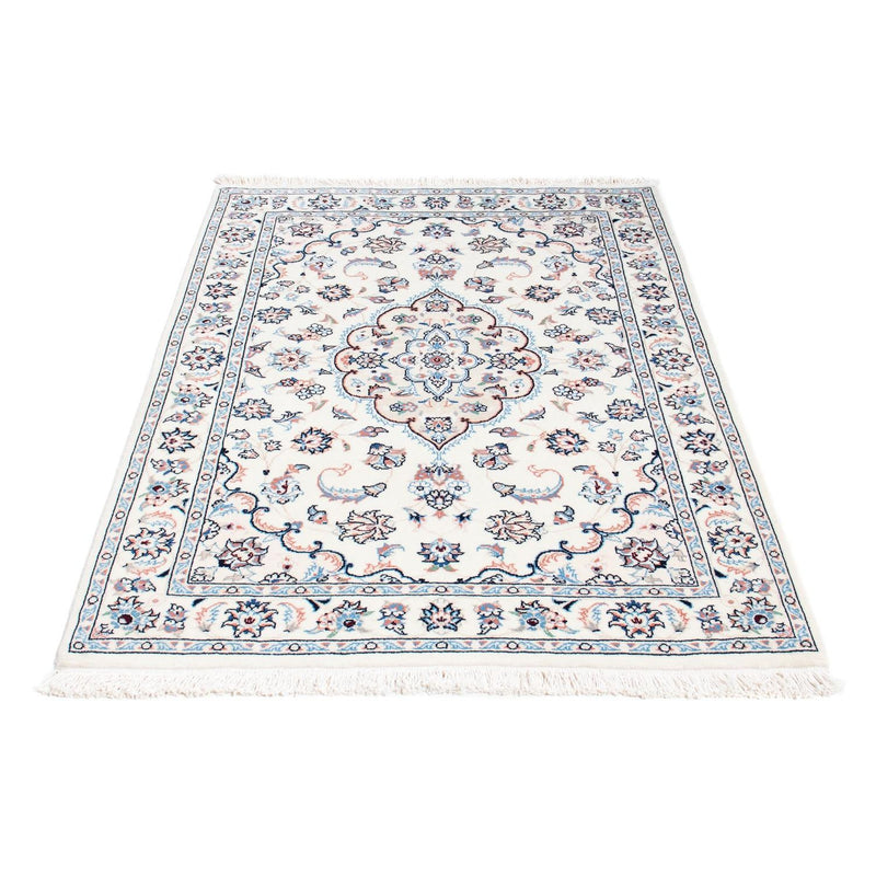 Kashmar Tapete 148x102cm - Tapete persa