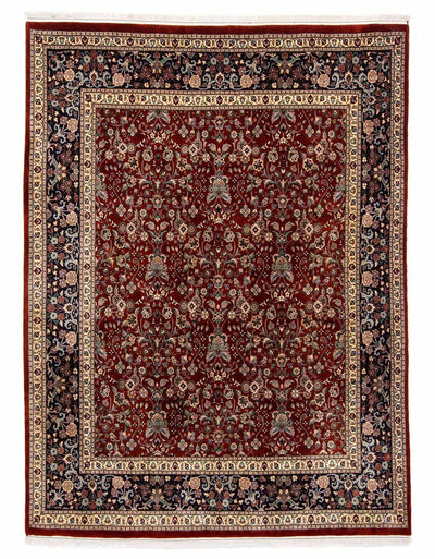 Moud Tapete 215x280cm - Tapete persa